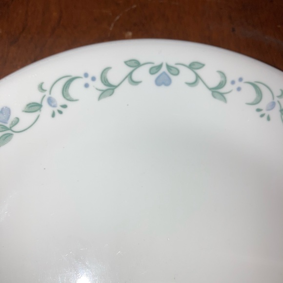 Corelle Serving Platter - Picture 3 of 8